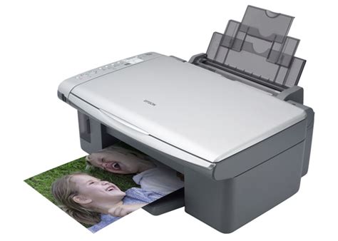 W dokumencie znaleźć można najważniejsze informacje dotyczące funkcji i obsługi urządzenia. EPSON STYLUS CX4700 SCANNER DRIVER DOWNLOAD
