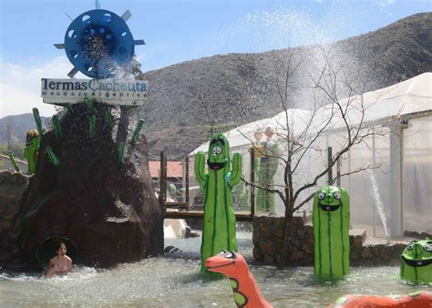 ¿cómo jugar a nuestros juegos de contar números para niños? Juego interactivo de agua termal para niños. Familia ...
