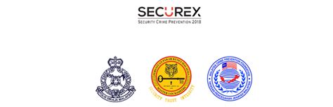 Eagle eye security is a security service provider in kuala lumpur. Eagle Secure Tech - Eagle Secure Tech Sdn Bhd aims to be a ...