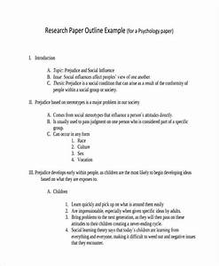 business related topics for research paper