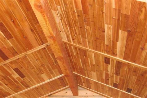 So instead, opt for faux. Siding & Paneling — Rouck Bros Log Homes