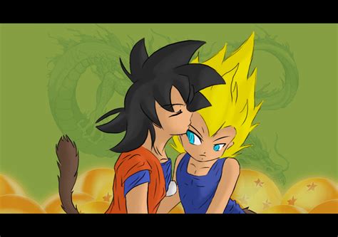 Dbz Video On Youtube By Deedelito16 On Deviantart