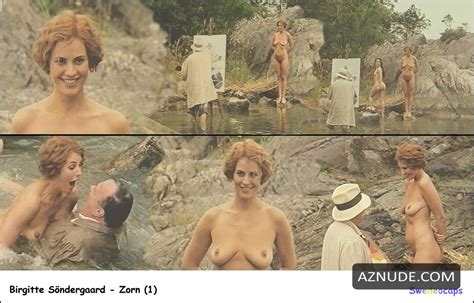 Zorn Nude Scenes Aznude