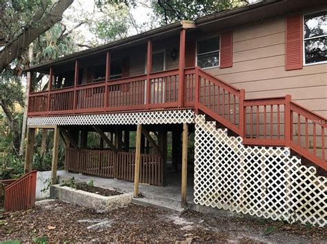 455 houses for rent in tampa, fl. Houses For Rent in Tampa FL - 398 Homes | Zillow