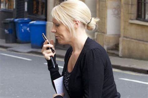 Internet Glamour Model Jailed For Fiddling £62000 In Benefits Mirror