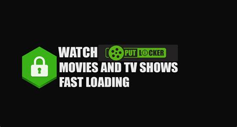 putlocker watch movies online free putlockers bestonlinemoviesites