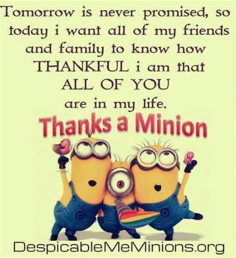 Check spelling or type a new query. 119 best images about Thank You!!! on Pinterest