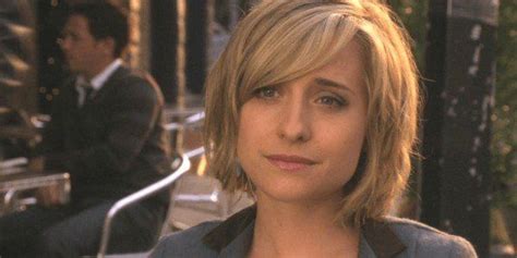 Smallville Actress Allison Mack Has Pled Guilty In Sex Cult Case Cinemablend