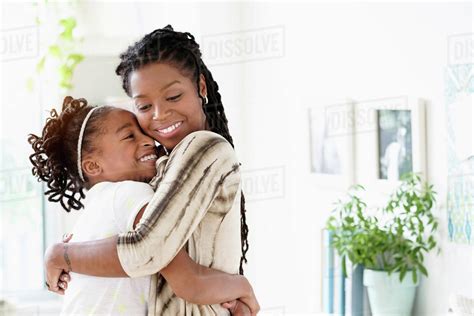 10 Ways To Strengthen Your Mother Daughter Relationship Datjoblessboi