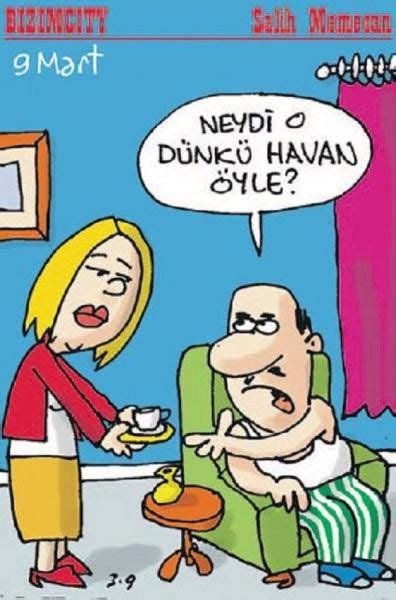 İşte 8 mart dünya kadınlar günü hakkında bilmediğiniz acı gerçekler. 8 Mart Dünya Emekçi Kadınlar Günü ...