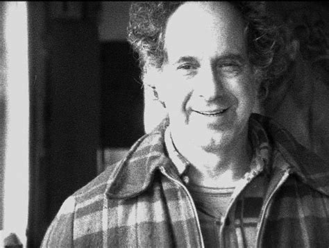 But you already knew that, right? Robert Frank doc, 'Don't Blink,' opens soon in L.A. ← arts ...