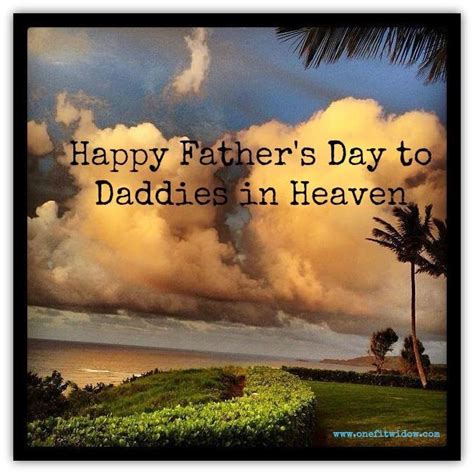 Home holiday wishes happy father's day wishes for son. Pin by Lisa Scott Lozano on Daddy | Fathers day in heaven ...
