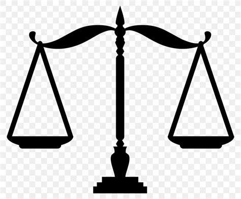 Measuring Scales Justice Royalty Free Clip Art Png 2968x2462px