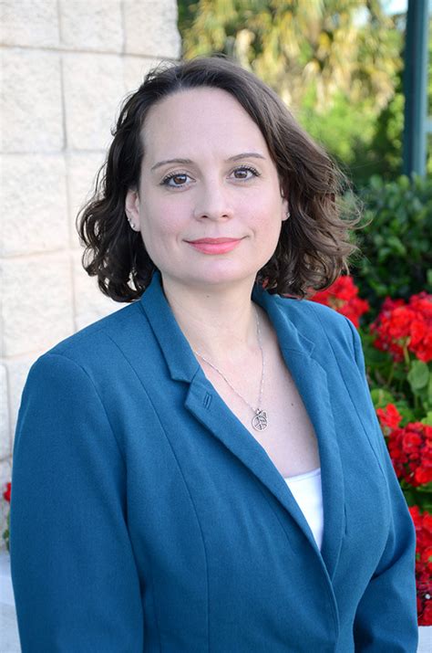 On 29 december 2018, ruth died after a battle with a rare form of lung cancer. Ruth McDonald - Ponte Vedra Title