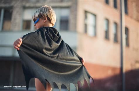 3 steps to improve your leadership skills and circle of influence