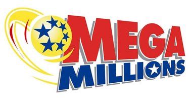 In the event of a discrepancy between information on the website regarding winning numbers, jackpots or prize payouts and the ct lottery's enabling statutes, official rules, regulations and procedures the enabling. Mega Millions numbers for $49 million jackpot | MLive.com