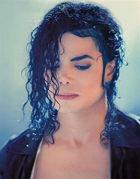 Pin By Tam Jackson On Michael Jackson Michael Jackson Neverland