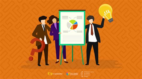 Gambar animasi masjid gambar yza. Buat Desain Presentasi Powerpoint Lomba Inovasi WKM Pertamina