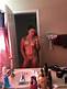 Jessica Alba Nude Leaked