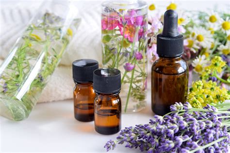 What Is Aromatherapy Australian College Of Aromatherapy