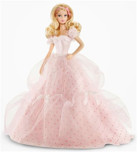 Top 80 Best Beautiful Cute Barbie Doll Hd Wallpapers