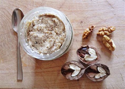 Check spelling or type a new query. Salsa di noci - Le Ricette di Casina