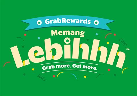 Getting tickets to watch new movies this week? Grab Promo Code FREE 7 Rides Below RM7 @ Penang, Melaka ...