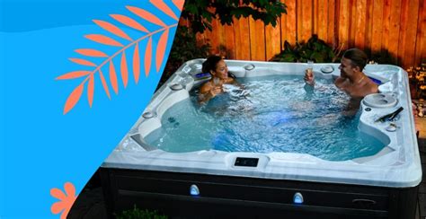 Pool And Spa Store Sima Sparkling Pools And Spas