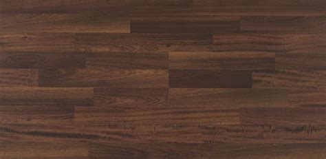 Wooden Flooring Texture Tiles Seven Trust