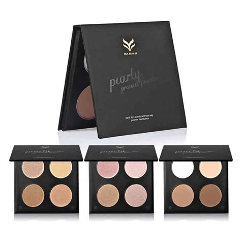 Contouring is a handy little makeup trick that can help you to create your perfect nose shape. 6 Color Powder Face Contour Highlighter Eye Shadow Bronzer Palette Concealer Nose Shadow ...