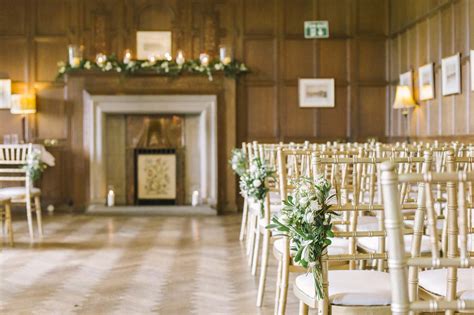 Gorgeous and bright rowallan castle wedding. Rowallan Castle Wedding | Edinburgh Fine Art Wedding ...