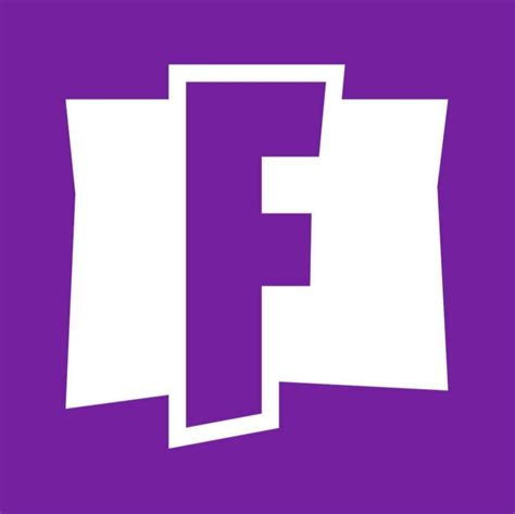 Pin By Fortnite On Fortnite Fortnite Gamer News Ps4 Or Xbox One