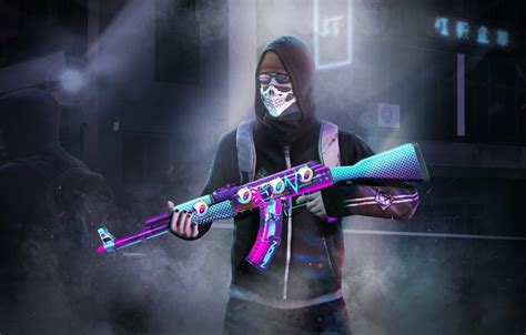 Top 10 Best Csgo Best Ak Players In The World Right Now Gamers Decide