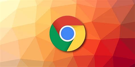 Con google chrome en tu pc tendrás el navegador más rápido y con mejor rendimiento para explorar internet y todos sus contenidos de manera segura y privada. Baixar Google Chrome Para PC 32 Bits | Windows 7,8,10 & Mac