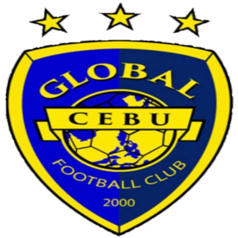 Datum založení, logo klubu kaya fc (filipíny), odkaz na oficiální stránky, název stadiónu, kontaktní klubové údaje. LOGO PASUKAN LIGA FILIPINA 2018