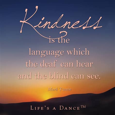 Kindness Inspirational Quotes With Images Inspirational Quotes