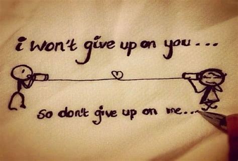 Jan 23, 2019 · cute drawing ideas for him has a variety pictures that associated to find out the most recent pictures of cute drawing ideas for him here, and as a consequence you can get the pictures through our best cute drawing ideas for him collection. 20 Cute Love Quotes For Your Boyfriend - TrulyGeeky