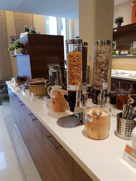 Holiday inn heidelberg city zentrum hotel, heidelberg. "Gastro" Premier Inn Heidelberg City Zentrum (Heidelberg ...