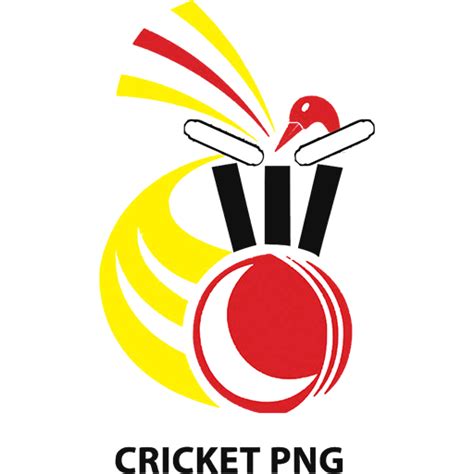Nepal Cricket Vs Papua New Guinea Cricket Soccerstreamstv