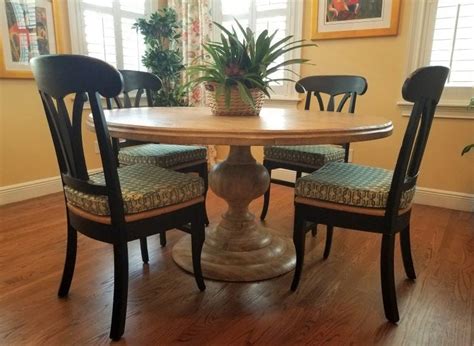 We did not find results for: Pay attention to details — or pay twice — for custom chair ...