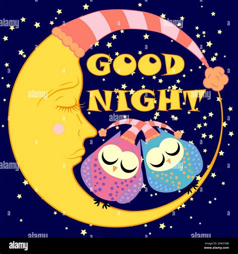 Ultimate Collection Of 999 Adorable Good Night Images Stunning Full 4k Quality Cute Good