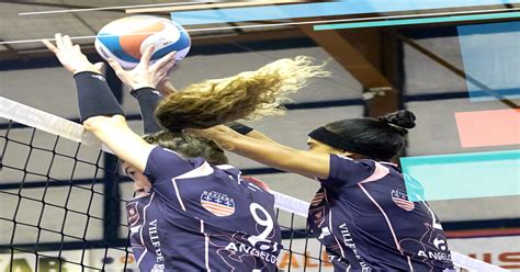 Jun 17, 2021 · le tour de france féminin fera son retour le 24 juillet 2022. Un second match de Champions League de volley-ball féminin ...