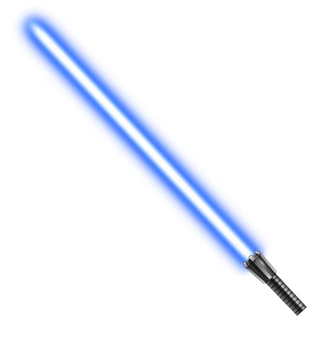 Anakin Skywalker Lightsaber Luke Skywalker Kylo Ren Boba Fett - swords png image