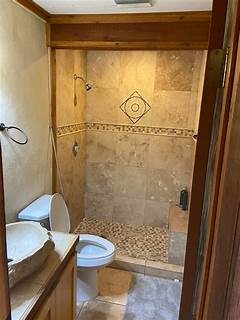 Corporate Hunting Leases In Texas