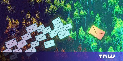 The Best Way To Manage Your Inbox Is To Send Fewer Emails
