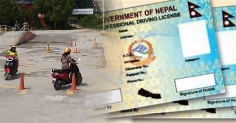 Dotm Set To Increase Age Limit To 18 Years To Get Driving License