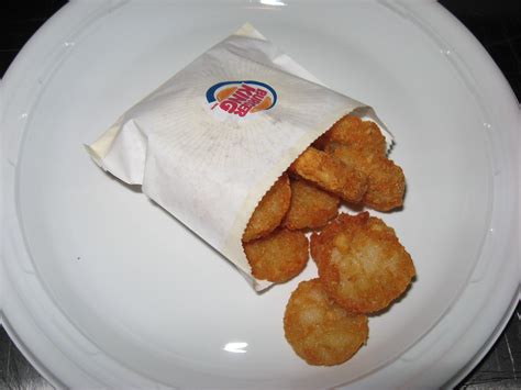 We did not find results for: Burger King: Mini hash browns | Burger King ...