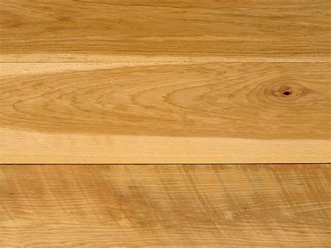There are 602 other words that are related to or similar to wood listed above. Hickory Wood Grain Stock Photos, Pictures & Royalty-Free ...