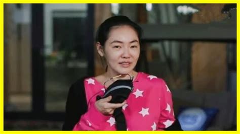 Manage your video collection and share your thoughts. 大s透露小s都快離婚了，小s立馬辯解，眼神令人心疼 - YouTube