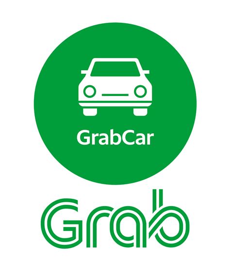 Tips untuk pemandu Grab baru aktif akaun | Daftar Grab - Grabcar Driver